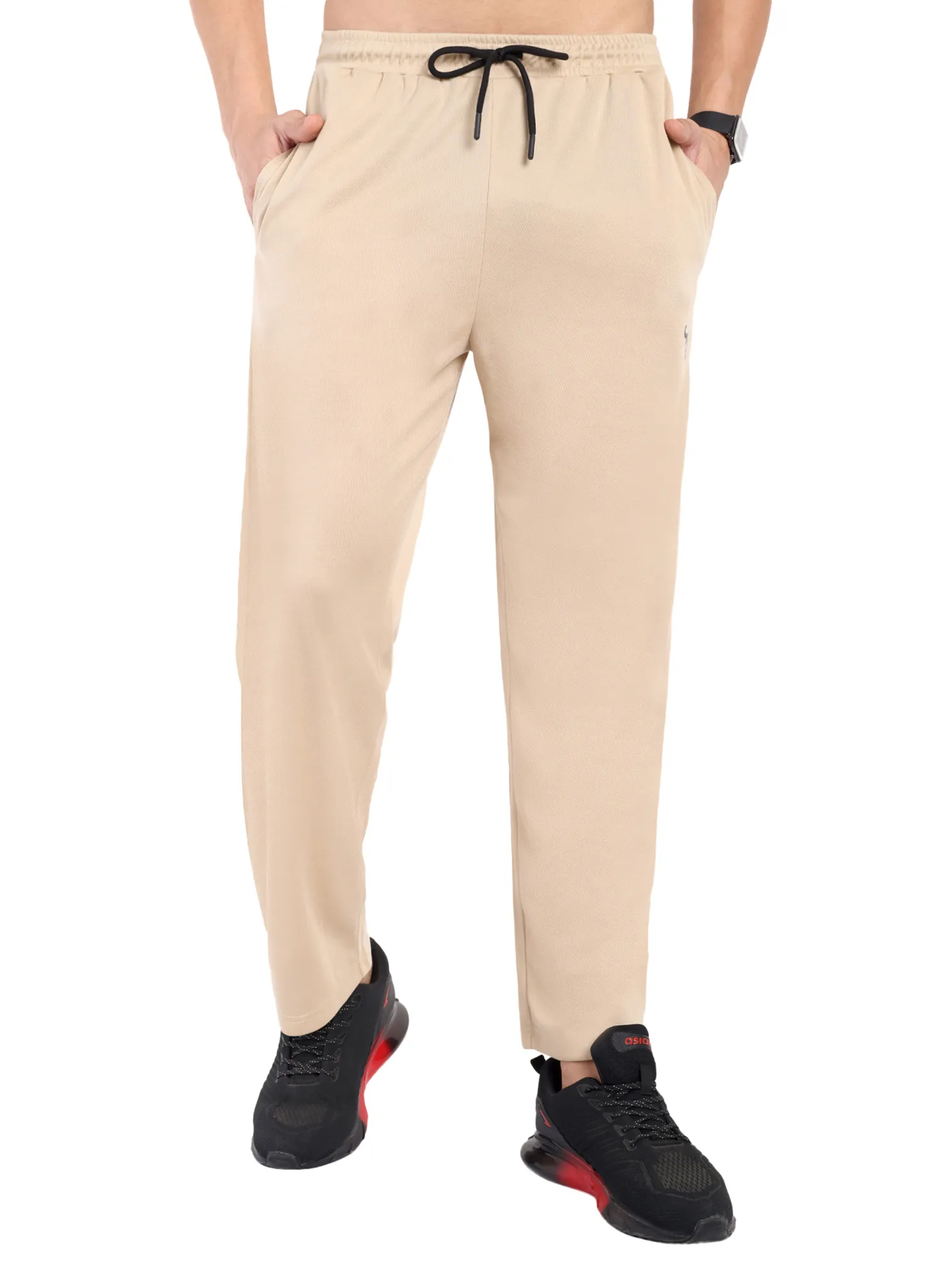 ecomm male shoot